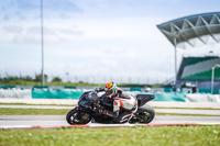 Sepang;event-digital-images;motorbikes;no-limits;peter-wileman-photography;trackday;trackday-digital-images